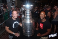 pride6.28.15img_4929