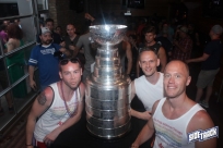 pride6.28.15img_4930