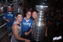 pride6.28.15img_4932