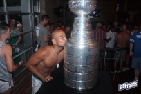 pride6.28.15img_4933