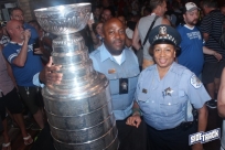 ruling6.26.15img_4910_1