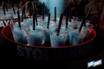 4.20.16slushieChicago_April 20 2016_Cocktail Classic-5779