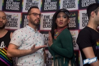 4.20.16slushieChicago_April 20 2016_Cocktail Classic-5867