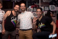 4.20.16slushieChicago_April 20 2016_Cocktail Classic-5870