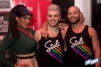 4.20.16slushieChicago_April 20 2016_Cocktail Classic-5873