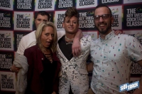 4.20.16slushieChicago_April 20 2016_Cocktail Classic-5895