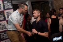 4.20.16slushieChicago_April 20 2016_Cocktail Classic-5908