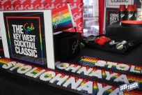 stoli4.15.15img_1563