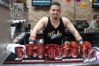 stoli4.15.15img_1585