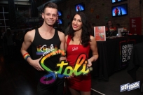 stoli4.15.15img_1607