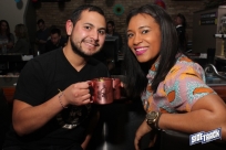 stoli4.15.15img_1613