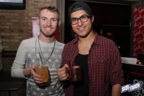 stoli4.15.15img_1618