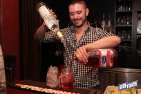 stoli4.15.15img_1619