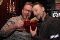 stoli4.15.15img_1622