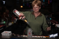 stoli4.15.15img_1625