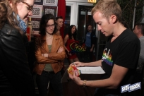 stoli4.15.15img_1627