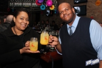 stoli4.15.15img_1628