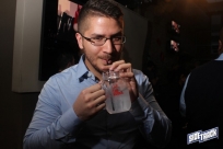 stoli4.15.15img_1632