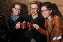 stoli4.15.15img_1633