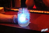 stoli4.15.15img_1636