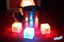 stoli4.15.15img_1645