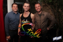 stoli4.15.15img_1650