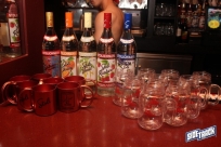 stoli4.15.15img_1654