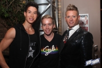 stoli4.15.15img_1663