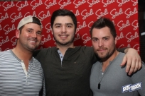 stoli4.15.15img_1670