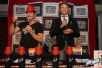 stoli4.15.15img_1679