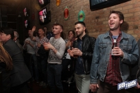 stoli4.15.15img_1690