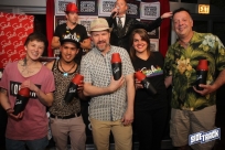 stoli4.15.15img_1694