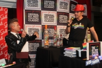 stoli4.15.15img_1702