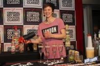 stoli4.15.15img_1721