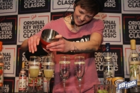 stoli4.15.15img_1727