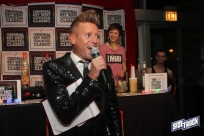 stoli4.15.15img_1731