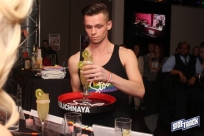 stoli4.15.15img_1735