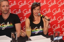 stoli4.15.15img_1742