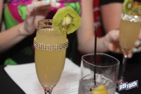 stoli4.15.15img_1746