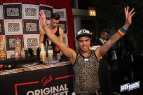 stoli4.15.15img_1756