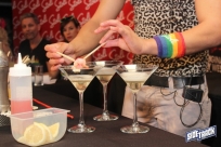 stoli4.15.15img_1766