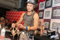 stoli4.15.15img_1767