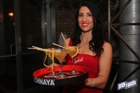 stoli4.15.15img_1775