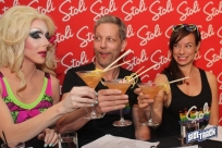 stoli4.15.15img_1780