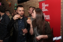 stoli4.15.15img_1796