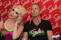 stoli4.15.15img_1800