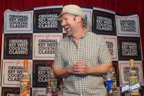 stoli4.15.15img_1805