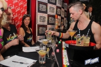 stoli4.15.15img_1820