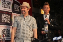 stoli4.15.15img_1826