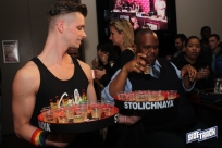 stoli4.15.15img_1836